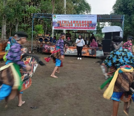 Tri Wahyuningsih