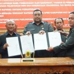 WhatsApp Image 2023-11-28 at 09.56.37