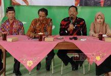Yukanan Gelar Reses Tahap lll Tahun 2023 Yukanan Gelar Reses Tahap lll Tahun 2023