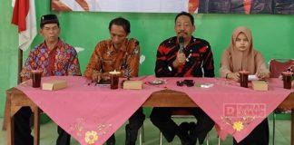 Yukanan Gelar Reses Tahap lll Tahun 2023 Yukanan Gelar Reses Tahap lll Tahun 2023