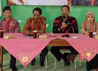 Yukanan Gelar Reses Tahap lll Tahun 2023 Yukanan Gelar Reses Tahap lll Tahun 2023