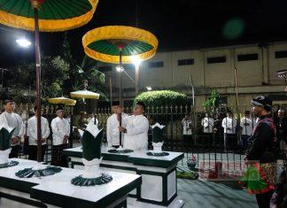 Songsong Djojonegoro