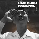 hari guru4