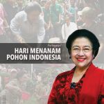 hari menanam pohon indonesia