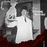 hari wayang nasional 2023