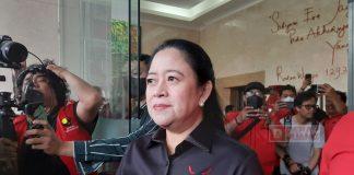 Harga Beras Naik, Puan Minta Pemerintah Bergerak Cepat Lakukan Intervensi