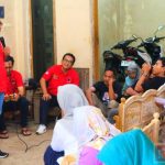 2023_1230_15214000_sbwcgHXY3M