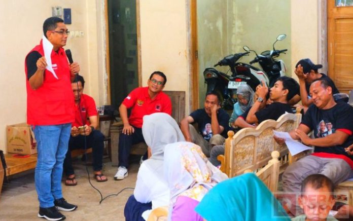 2023_1230_15214000_sbwcgHXY3M