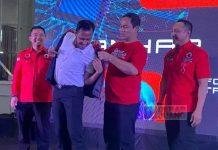 BMI Kota Semarang Gandeng Tokoh Agama & Komunitas Menangkan Ganjar-Mahfud BMI Kota Semarang Gandeng Tokoh Agama & Komunitas Menangkang Ganjar-Mahfud