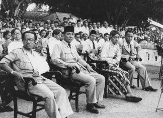 (Yogyakarta) Dari Jakarta ke Yogyakarta