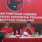 82ee34ef-dfcb-4a23-9d4d-0f2bbdec369d-1