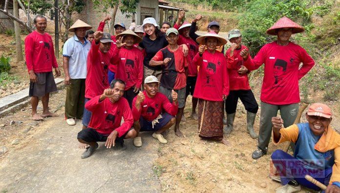 Azalea Berkomitmen Kawal Proses Pembangunan Azalea Berkomitmen Kawal Proses Pembangunan