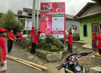 Barisan Sigap Pasang APK, Wati : Keseriusan Kami Untuk Menuju Hattrick Barisan Sigap Pasang APK, Wati : Keseriusan Kami Untuk Menuju Hattrick