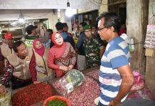 Bupati-Grobogan-pantau-harga-pangan-dan-Sembako