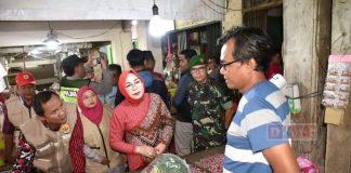 Bupati-Grobogan-pantau-harga-pangan-dan-Sembako