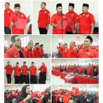 HUT KJ Banyumas4
