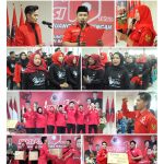 HUT KJ Banyumas7