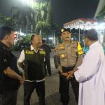 IMG-20231225-WA0183-1