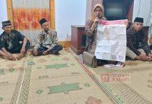 https://derapjuang.id/featured/mbak-binta-konsolidasi-bersama-kades-dan-lurah-se-jatipurno/
