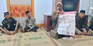 Lakukan Edukasi Politik, Mbak Binta Bertemu Dengan Warga Gayam Ngadirojo https://derapjuang.id/featured/mbak-binta-konsolidasi-bersama-kades-dan-lurah-se-jatipurno/