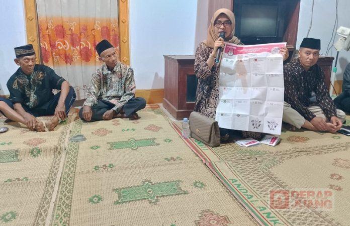 https://derapjuang.id/featured/mbak-binta-konsolidasi-bersama-kades-dan-lurah-se-jatipurno/ https://derapjuang.id/featured/mbak-binta-konsolidasi-bersama-kades-dan-lurah-se-jatipurno/
