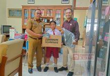 Margono Kawal Juara 1 Lomba Mapsi Tingkat Jawa Tengah Margono Kawal Juara 1 Lomba Mapsi Tingkat Jawa Tengah