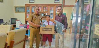 Margono Kawal Juara 1 Lomba Mapsi Tingkat Jawa Tengah Margono Kawal Juara 1 Lomba Mapsi Tingkat Jawa Tengah