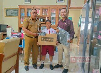 Margono Kawal Juara 1 Lomba Mapsi Tingkat Jawa Tengah Margono Kawal Juara 1 Lomba Mapsi Tingkat Jawa Tengah