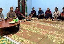 Margono Perkuat Sosialisasi Pileg dan Pilpres Menuju Menang Spektakuler 2024 Margono Perkuat Sosialisasi Pileg dan Pilpres Menuju Menang Spektakuler 2024
