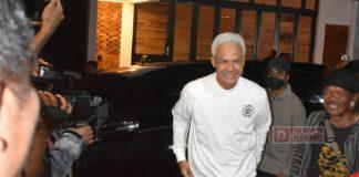 Mengenal Ganjar, Pribadi yang Dekat dengan Millenial dan Gen Z Ganjar