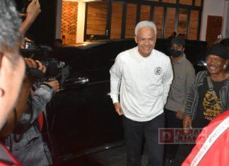 Mengenal Ganjar, Pribadi yang Dekat dengan Millenial dan Gen Z Ganjar