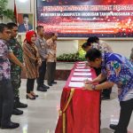 Penandatanganan-kontrak-bersama