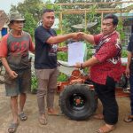 Pictures of The Day – 01 Desember 2023