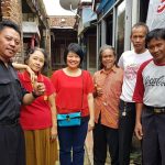 Pictures of The Day – 02 Desember 2023