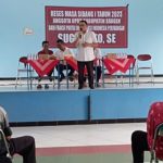 Pictures of The Day – 04 Desember 2023