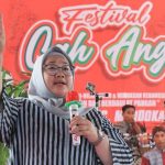 Pictures of The Day – 06 Desember 2023