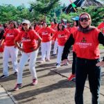 Pictures of The Day – 08 Desember 2023