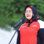 Pictures of The Day – 09 Desember 2023