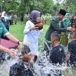 Pictures of The Day – 10 Desember 2023