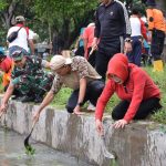 Pictures of The Day – 11 Desember 2023