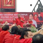 Pictures of The Day – 14 Desember 2023 new