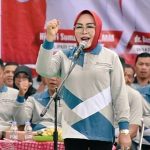 Pictures of The Day – 15 Desember 2023