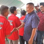 Pictures of The Day – 16 Desember 2023