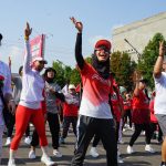 Pictures of The Day – 17 Desember 2023