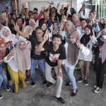 Pictures of The Day – 19 Desember 2023