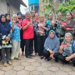 Pictures of The Day – 20 Desember 2023