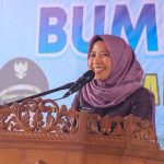 Pictures of The Day – 21 Desember 2023