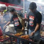 Pictures of The Day – 22 Desember 2023