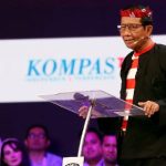 Pictures of The Day – 23 Desember 2023