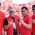 Pictures of The Day – 24 Desember 2023